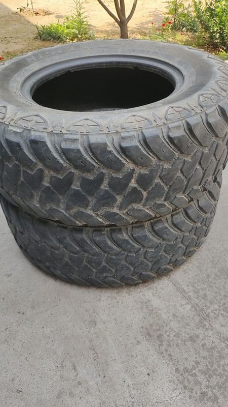 Продам баллони 2 штук Продам баллони 2 штук