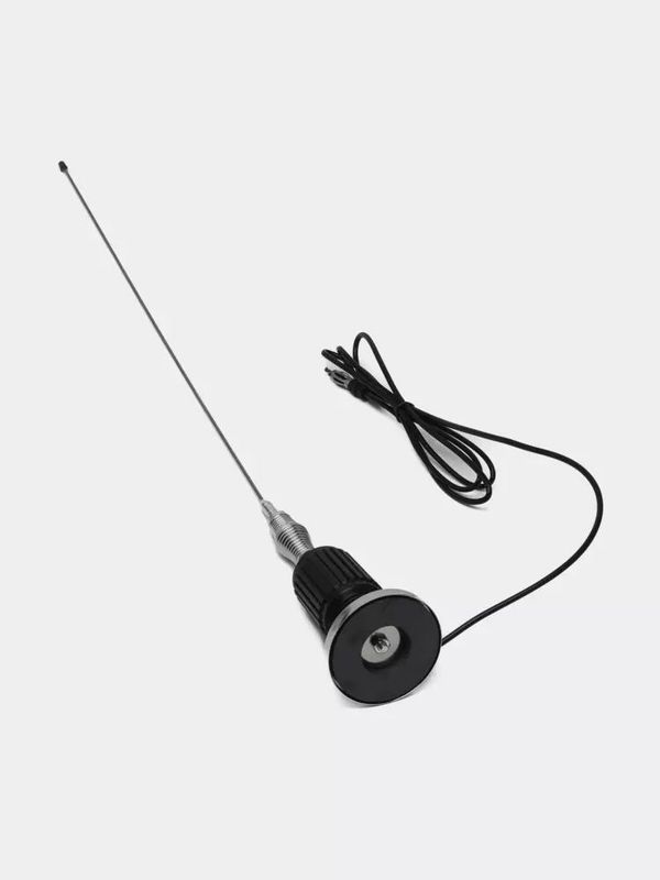 Avto antenna | antenna dostavka | avtomabillarga antenna