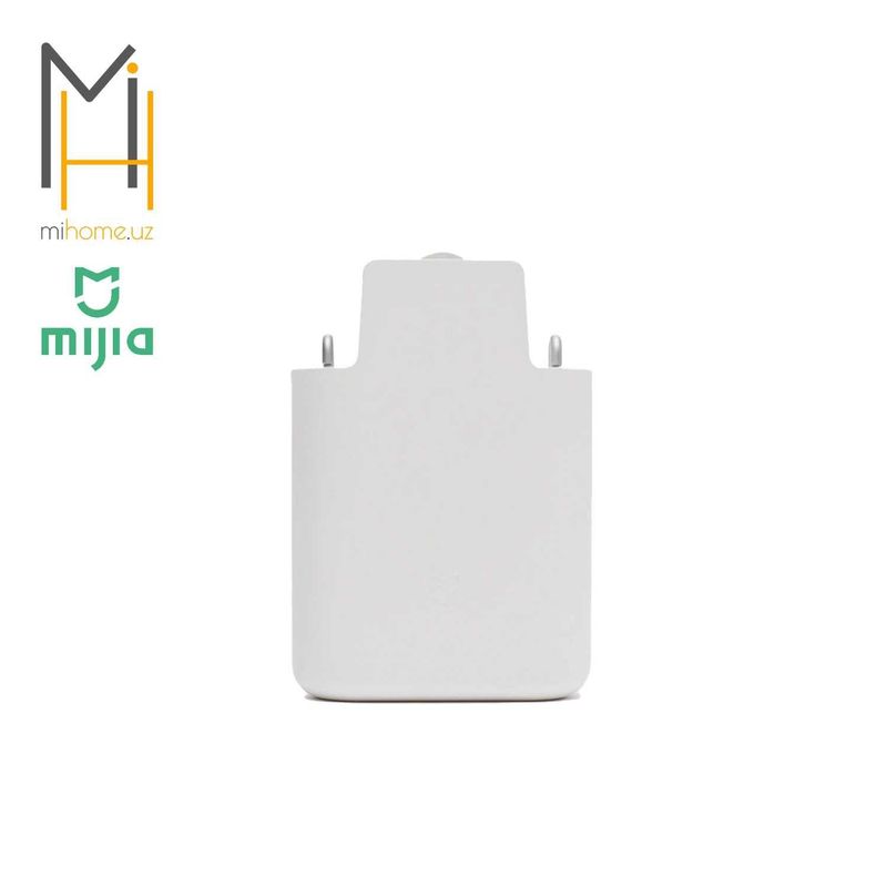 Мотор раздвижных штор Mijia Curtain Companion MJSGCLBL01LM