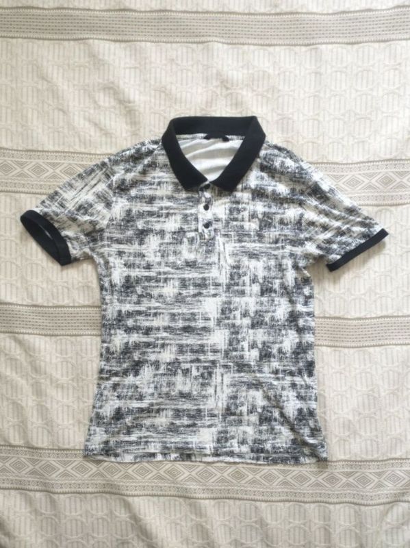 New LC WAIKIKI Polo Originals New LC WAIKIKI Polo Originals