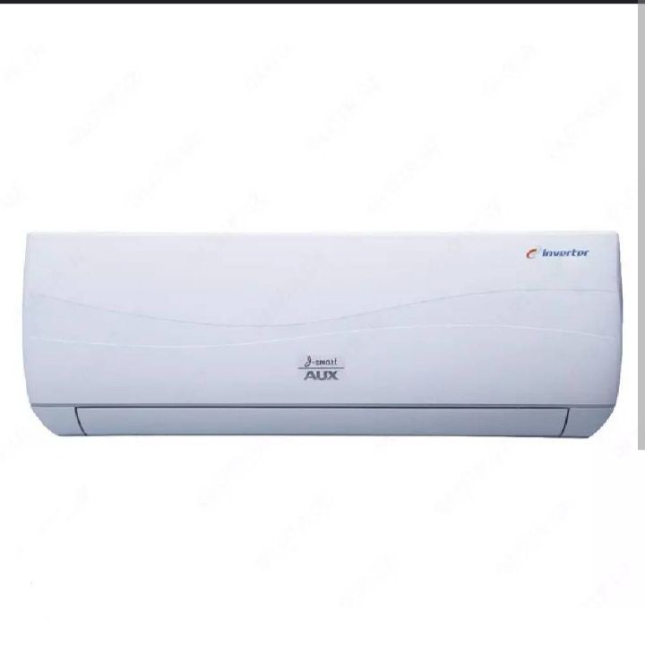 Кондиционер Aux + Ten Inverter 10 лет гарантия Кондиционер Aux + Ten Inverter 10 лет гарантия