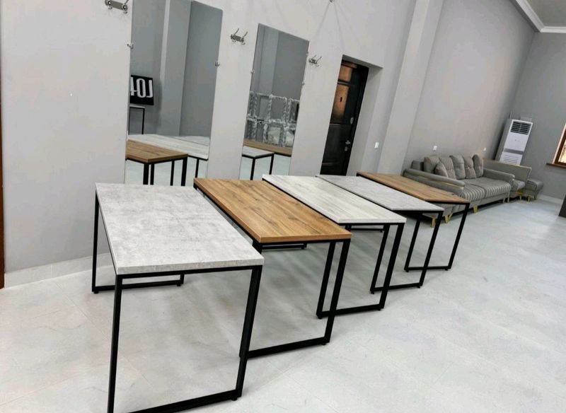 Loft mebel Loft stol лофт мебел стол лофт стеллаж Loft mebel Loft stol лофт мебел стол лофт стеллаж