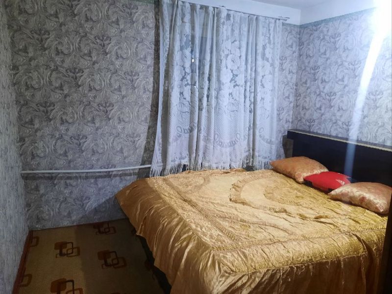 Аренда квартиры Фархадский Аренда квартиры Фархадский