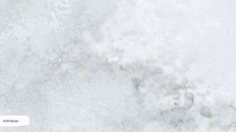 требуется ученик по искусственному камню