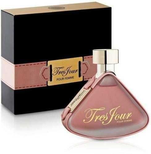 Armaf Tres Jour edp 100ml ORIGINAL Armaf Tres Jour edp 100ml ORIGINAL