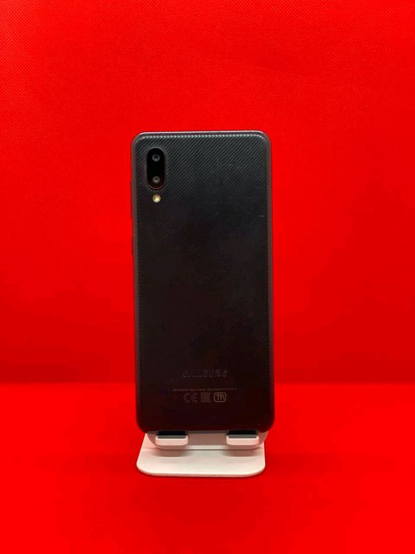 Samsung a02 sotiladi Samsung a02 sotiladi