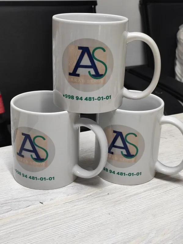 Bakalga rasm tushirish rasm krujka Bakalga rasm tushirish rasm krujka