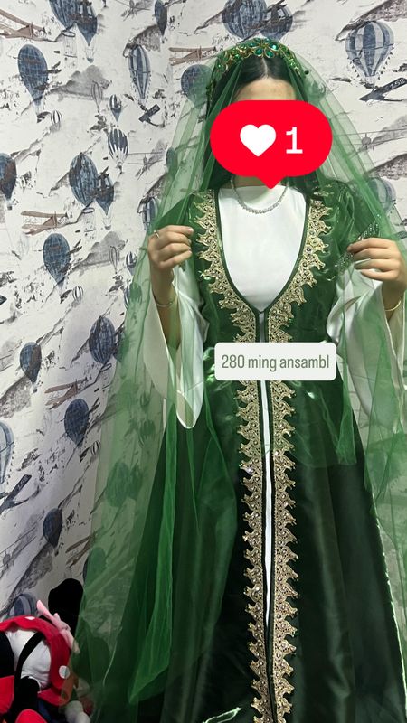 Yangi