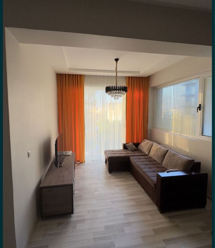Продается квартира 2/10/14 ЖК Zarafshon City Продается квартира 2/10/14 ЖК Zarafshon City