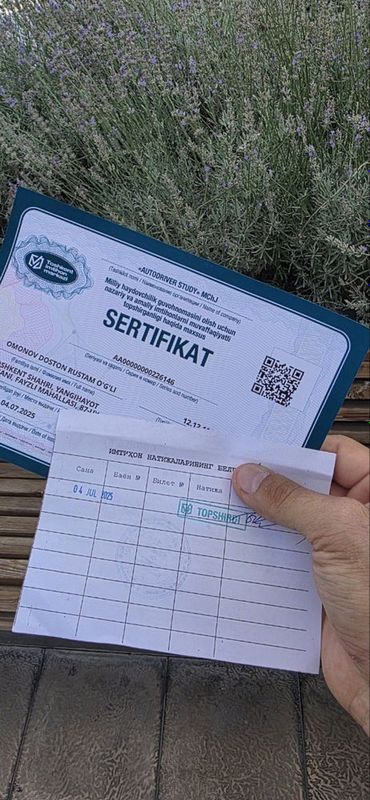 Мотошкола приглашает на обучение !!! Мотошкола приглашает на обучение !!!