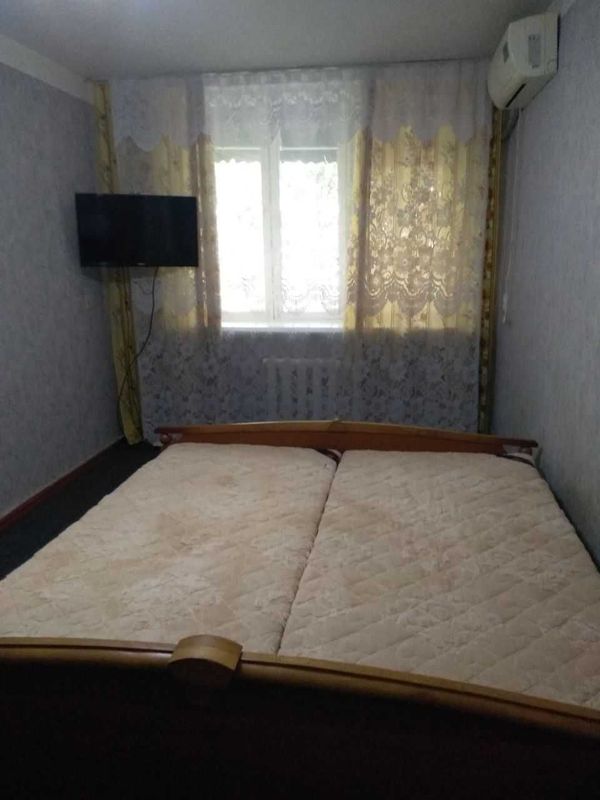 АРЕНДА Чиланзар-2кв 1-комн.Обстановкой Зима/Лета Автомат Плазма МАКЛЕР АРЕНДА Чиланзар-2кв 1-комн.Обстановкой Зима/Лета Автомат Плазма МАКЛЕР