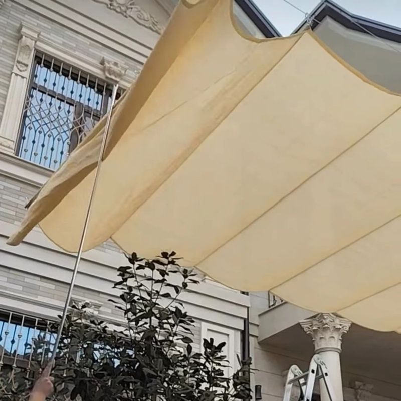 Soya setka yechish moyka qilish hizmati