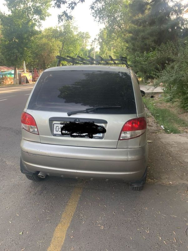 Matiz best 3.200$ Matiz best 3.200$
