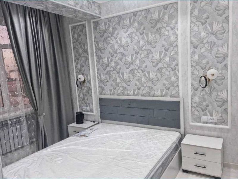 Отличное предложение! Сдам квартиру 2/3/5 Метро Новза. 815*