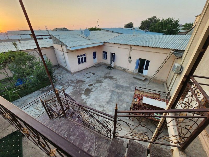 6-сотихли участка тез ва арзон сотилади 6-сотихли участка тез ва арзон сотилади