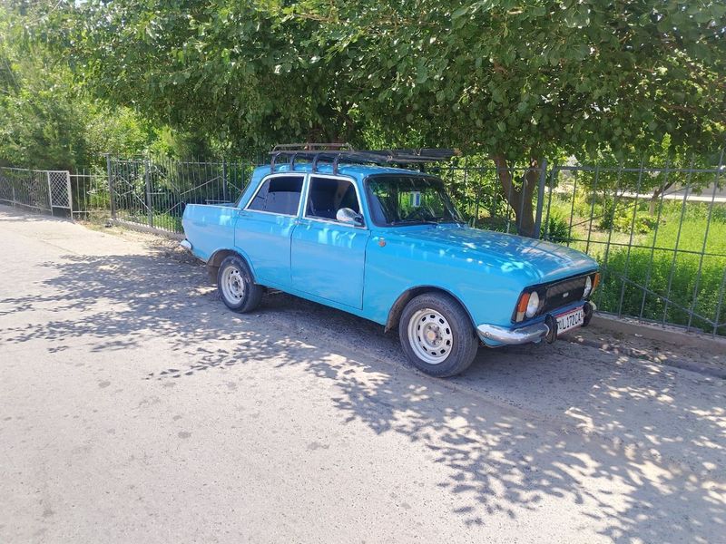 Maskivich 1999 yil