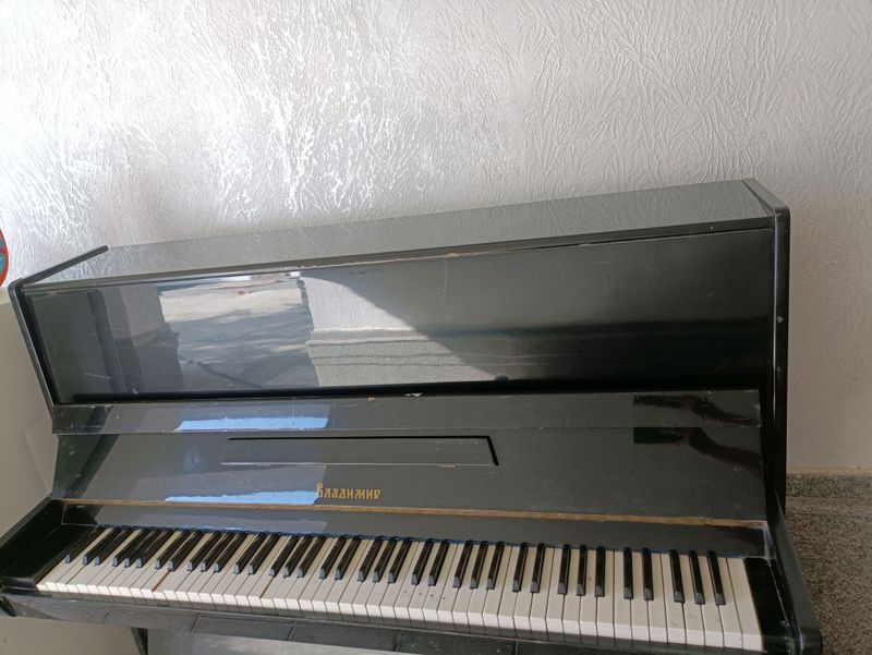 пианино pianino пианино pianino