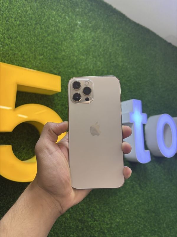 Iphone 12 pro max 0% mudatle to’lov Iphone 12 pro max 0% mudatle to’lov