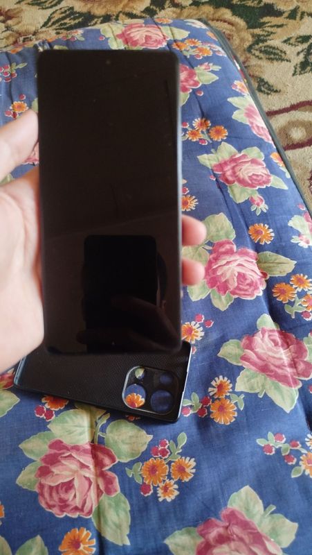 Redmi not 13pro zor xolatda Redmi not 13pro zor xolatda
