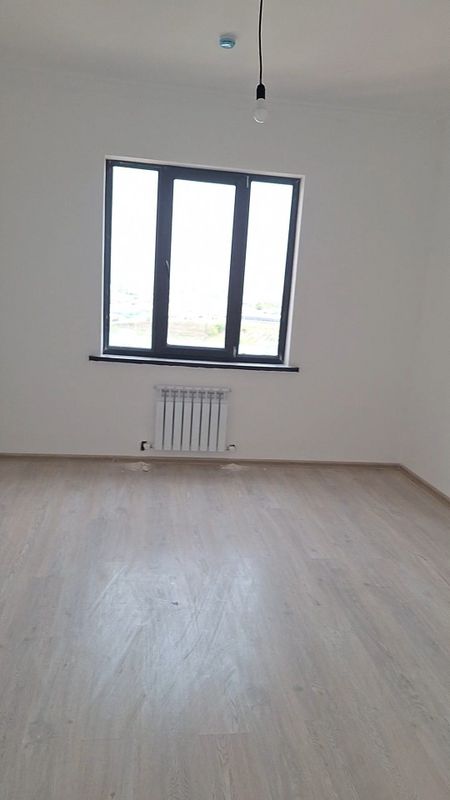Сергили Хонобод 3 хона 300$ Оилага берилади