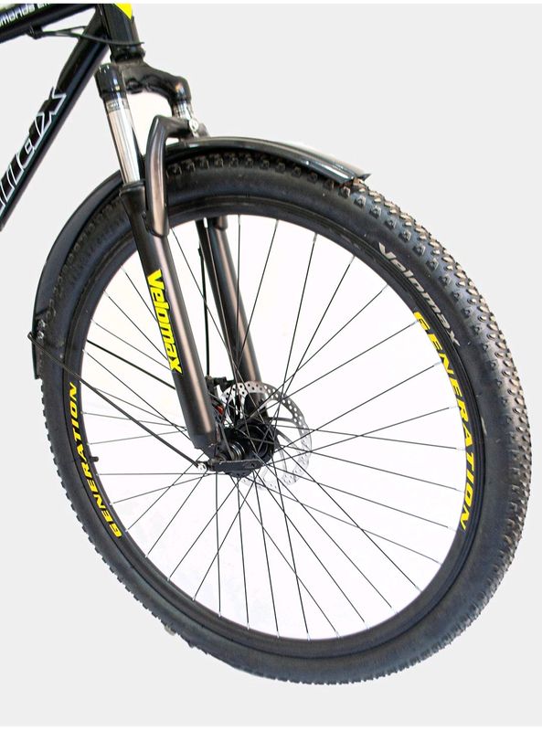Velosiped Velosiped