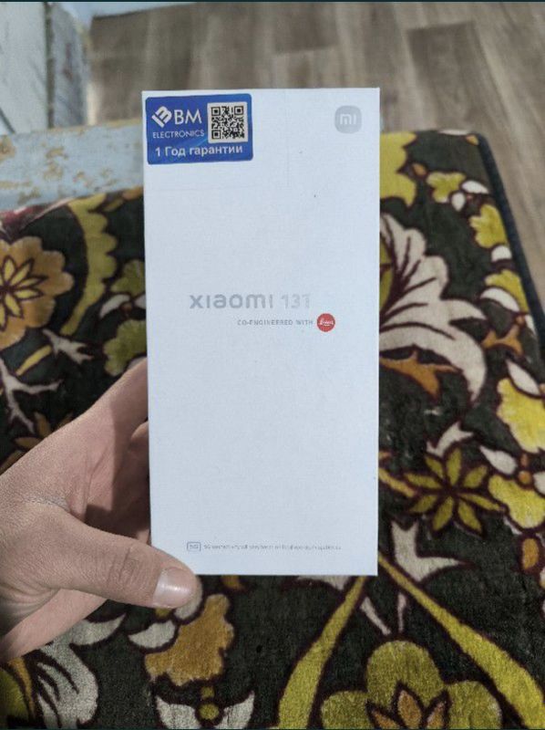 Xiaomi 13 t 8/256