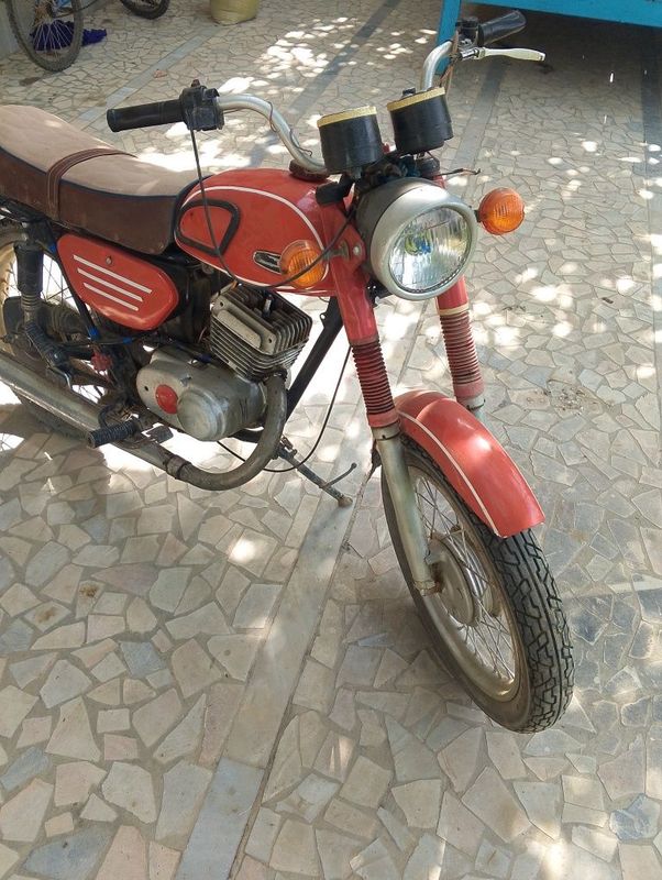 Miniski matsakel Miniski matsakel