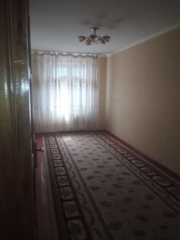 Сдаётся-ижара 3 ком АККАВАК Сдаётся-ижара 3 ком АККАВАК