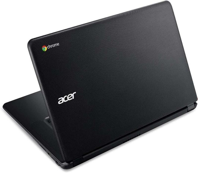 Noutbuk Intel Atom x5, 4GB RAM, Windows 10 bilan Noutbuk Intel Atom x5, 4GB RAM, Windows 10 bilan
