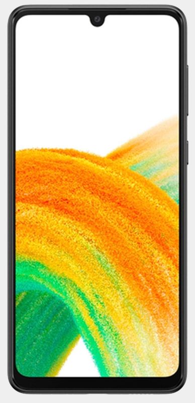 Galaxy A33 5G 128/6