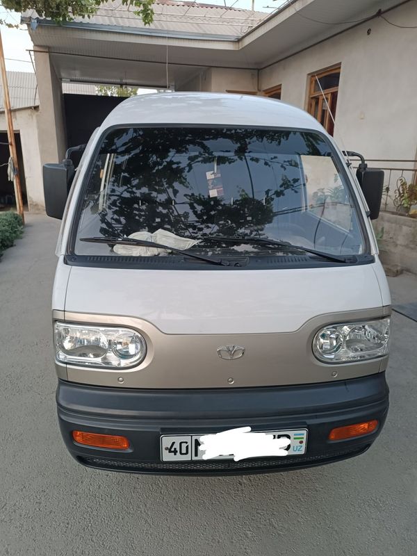3 500 $ болиши , краска тоза, вохадан кеп комаган Бир кол минилган 3 500 $ болиши , краска тоза, вохадан кеп комаган Бир кол минилган