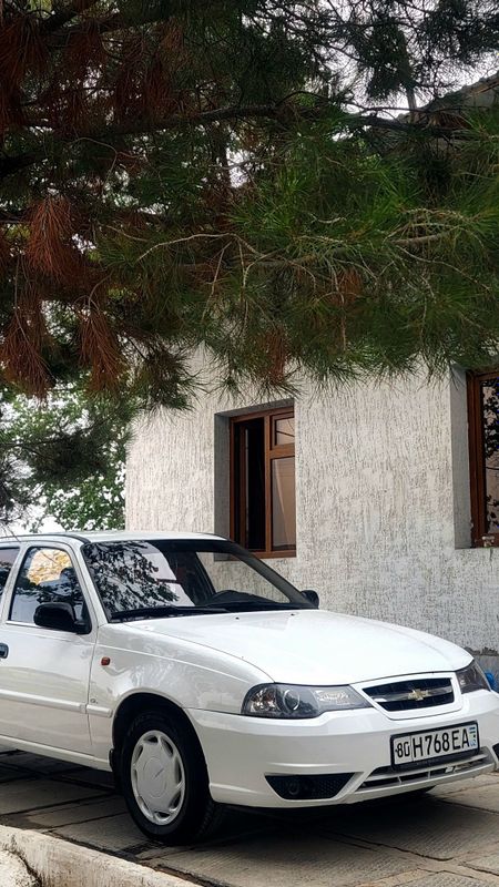 Nexia 2 sotiladi gibrit Nexia 2 sotiladi gibrit