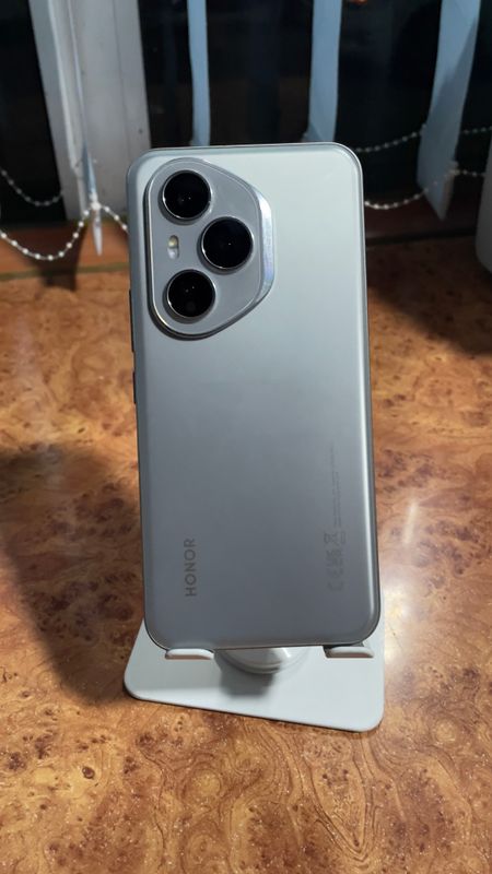 Honor 400 pro 512 gb