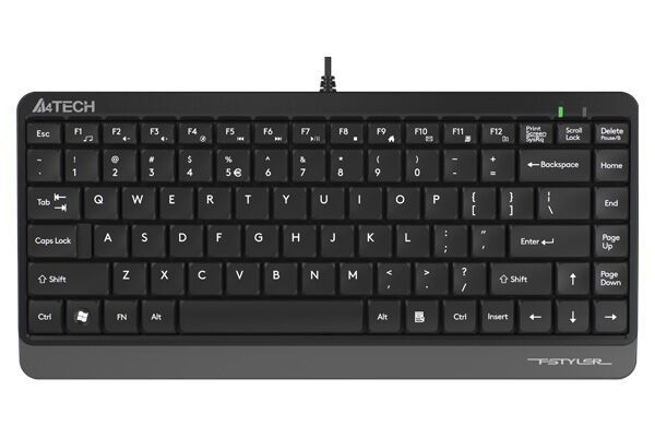 A4TECH Клавиатура