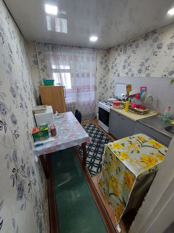 Сдам в аренду 1 комнатную Чиланзар 9 Сдам в аренду 1 комнатную Чиланзар 9