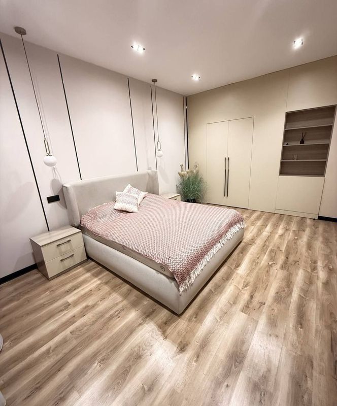 Kvartira продается 2/9/10 на ЖК Eko Haus Kvartira продается 2/9/10 на ЖК Eko Haus