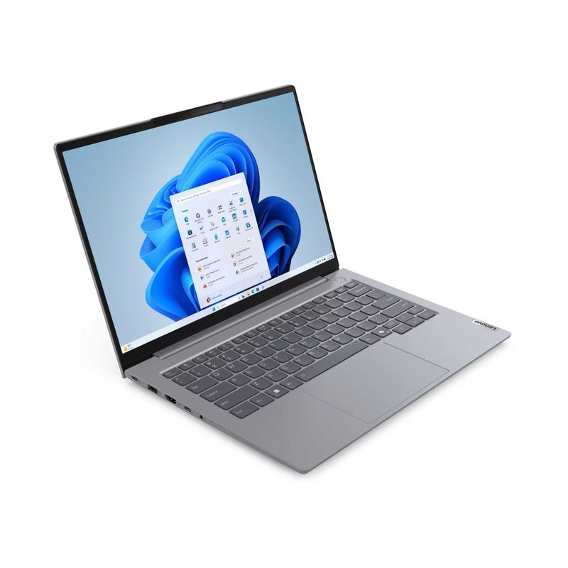 = Ноутбук Lenovo Thinkbook 14 G7 IML /Ultra5-125U/16GB/512GB/14" WUXGA