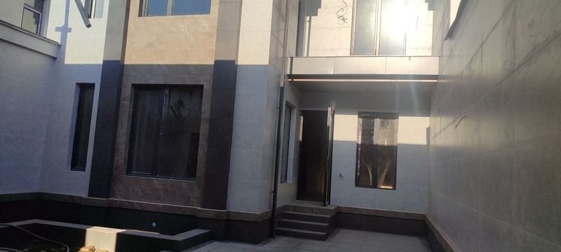 Амир темур, Трюфиль продаётся каттедж Амир темур, Трюфиль продаётся каттедж