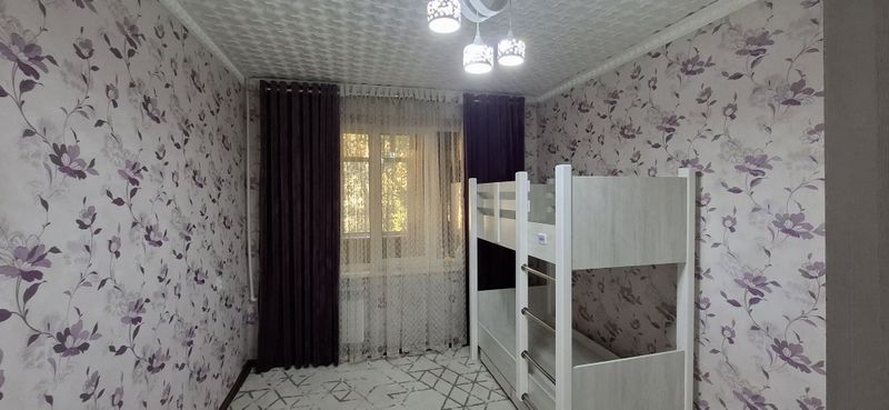 9 igrushka magazin ro'parasidagi 142 domdan 2 xona 3 xona qilingan 9 igrushka magazin ro'parasidagi 142 domdan 2 xona 3 xona qilingan