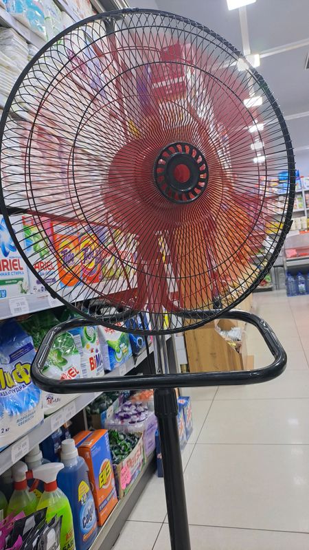 Venelyator Venelyator