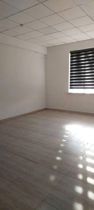 26м² 2й этаж Чиланзар 24 алмаз под офис