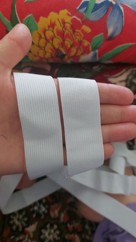 Rezinka shim va lozimlar uchun Rezinka shim va lozimlar uchun