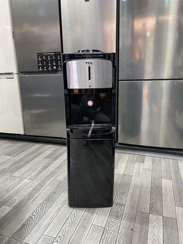 TCL kuller -83W. TCL kuller -83W.