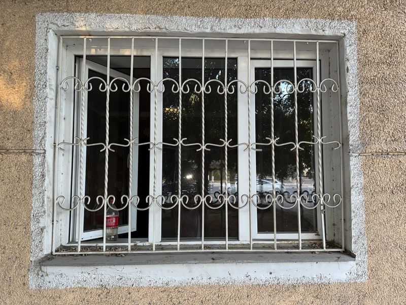 Продается решетки из квадрата Продается решетки из квадрата