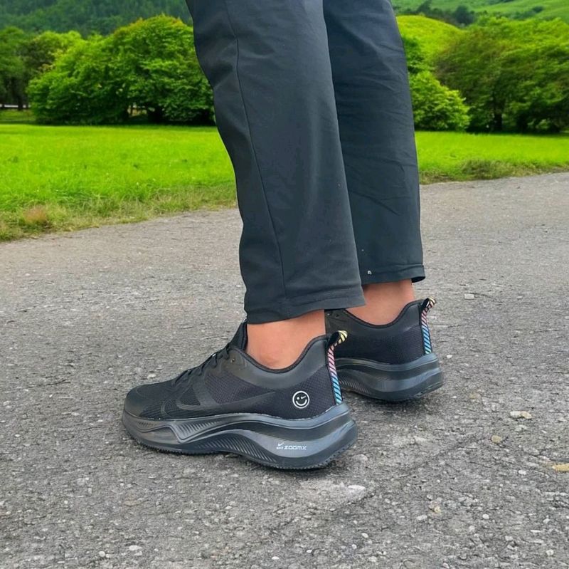 nike airzoom krasovkasi nike airzoom krasovkasi