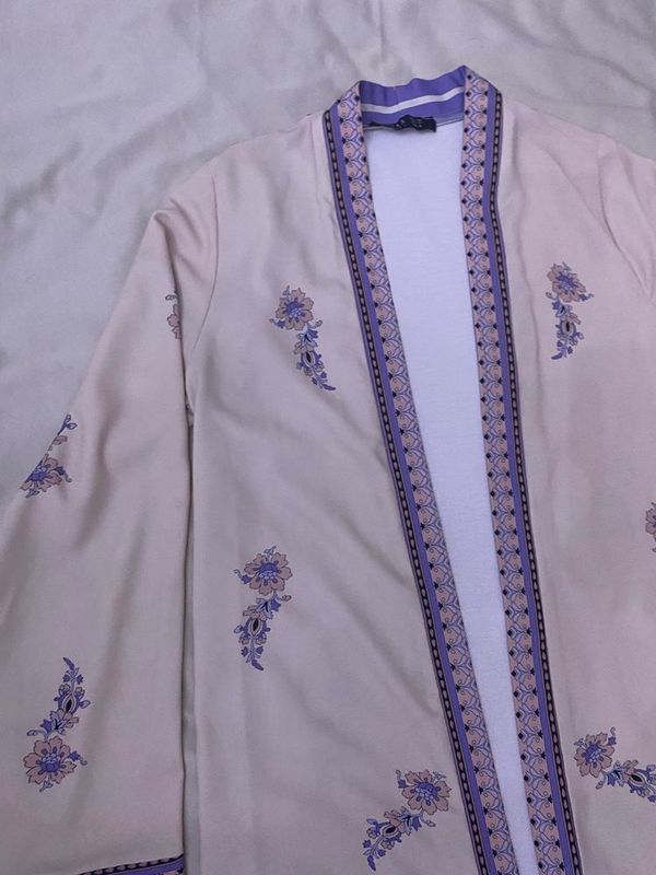Abaya Turkiyaniki Abaya Turkiyaniki