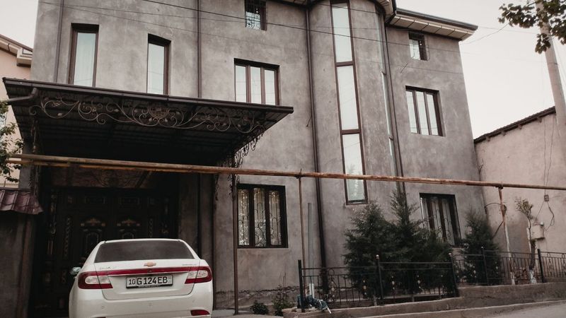 Аренда Абу Сахийга якин Ором кафе! Аренда Абу Сахийга якин Ором кафе!