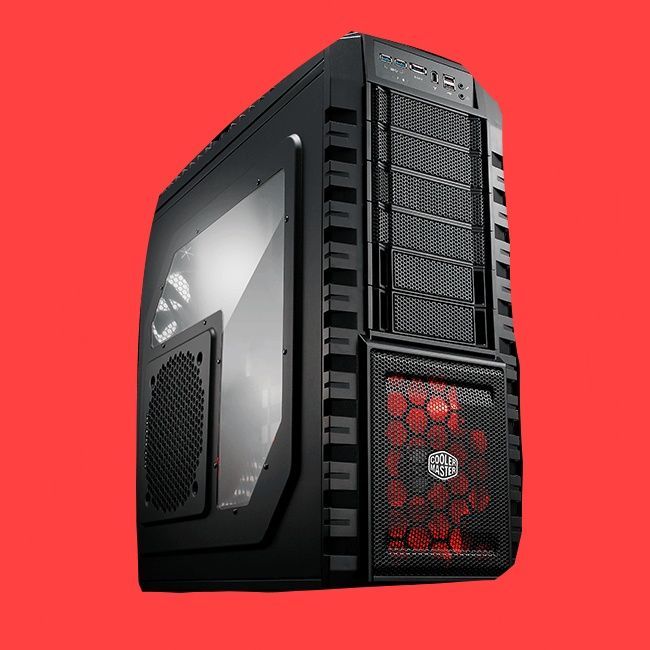 Msi Red DRAGON i5/16Gb/DDR5/SSD + HHD500/ Мощный игровой l Msi Red DRAGON i5/16Gb/DDR5/SSD + HHD500/ Мощный игровой l