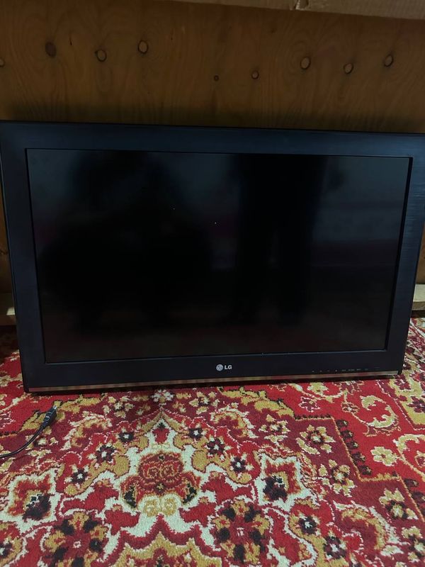 Телевизор LG 32 Телевизор LG 32