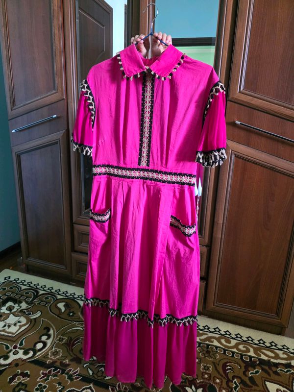 kuylak made in Turkiya 40 razmer